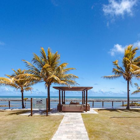 Bangalo 41, Uma Boa Ideia! Villa Porto de Galinhas Exterior photo